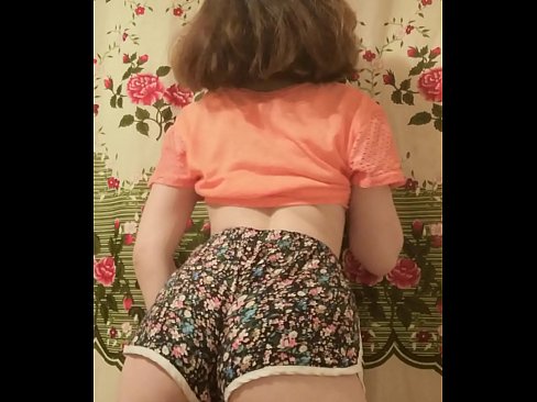 ❤️ Сексуальная юная малышка делает стриптиз снимая свои шортики на камеру ❤❌ Порно на sexvideosex.top ❤