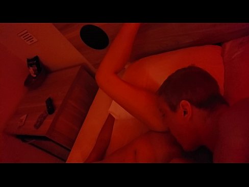 ❤️ Лижет мою влажную киску ❤❌ Порно на sexvideosex.top ❤