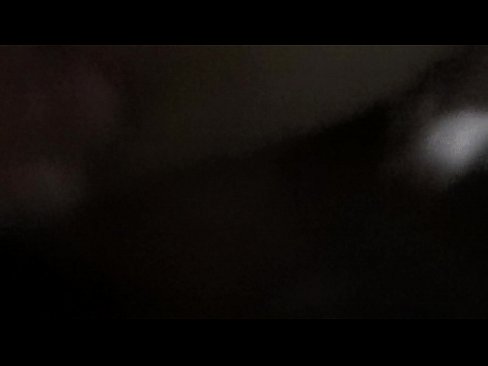 ❤️ Сводную сестру трахнули пока она спала кремпай спящий ❤❌ Порно на sexvideosex.top ❤