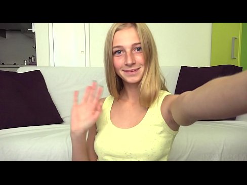 ❤️ Когда мне скучно, я лениво мастурбирую свою розовую писечку ❤❌ Порно на sexvideosex.top ❤
