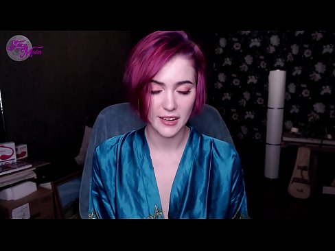 ❤️ Инструкция по дрочке от русской девочки на английском ❤❌ Порно на sexvideosex.top ❤