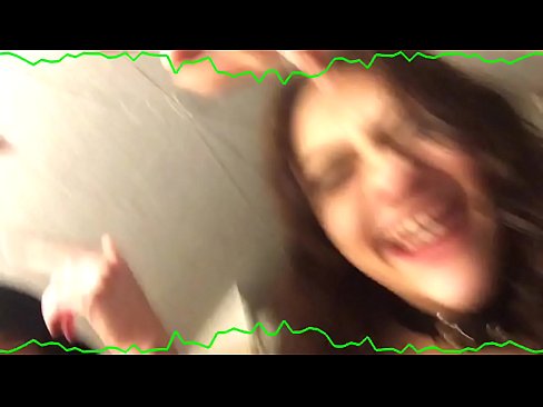 ❤️ две сексуальные брюнетки эмоциональные трусики остаются ублюдками причудливой сучкой ❤❌ Порно на sexvideosex.top ❤