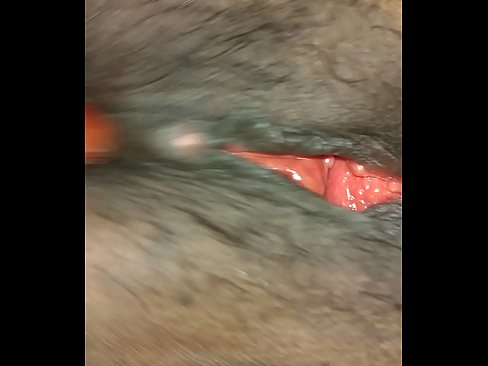 ❤️ Spread My Fat Pussy Make It Squirt ❤❌ Порно на sexvideosex.top ❤