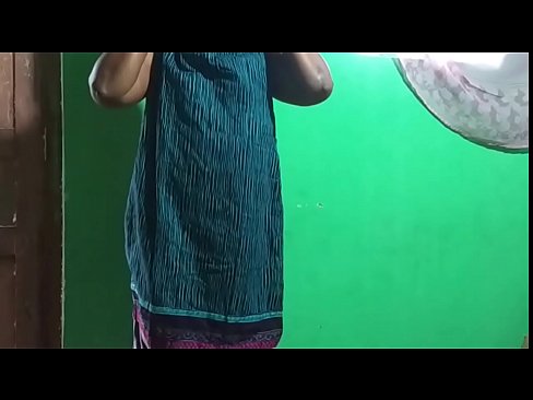 ❤️ mom use Maize ❤❌ Порно на sexvideosex.top ❤