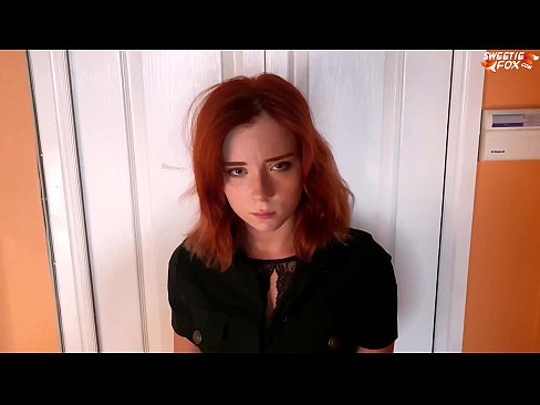 ❤️ Охранник Наказал Красотку за Кражу в Магазине - Кончил в Рот ❤❌ Порно на sexvideosex.top ❤