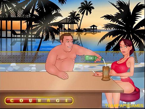 ❤️ ползучее лекарство младенец на бдсм-курорте ❤❌ Порно на sexvideosex.top ❤