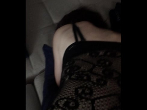 ❤️ Си ја пердашам бабава Бугарка кај мене во стан ❤❌ Порно на sexvideosex.top ❤