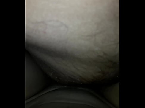 ❤️ Трахаю коллекционерку мужчин Олю Наумову из Брянска ❤❌ Порно на sexvideosex.top ❤