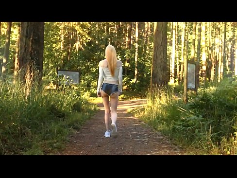 ❤️ Красивая женщина движется медленно, а не ню видео ❤❌ Порно на sexvideosex.top ❤