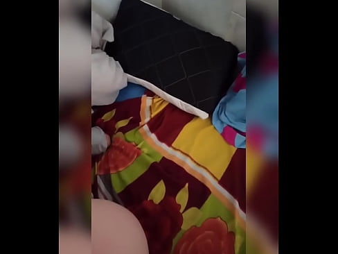 ❤️ Моя соседка остается дома одна, потому что ее муж уходит в отпуск, а я пользуюсь случаем, чтобы трахнуть ее и наполнить ее задницу молоком ❤❌ Порно на sexvideosex.top ❤