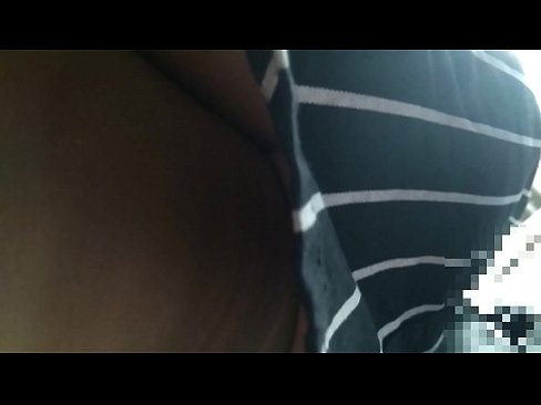 ❤️ Девушка в чёрном без трусов, часть 2 ❤❌ Порно на sexvideosex.top ❤