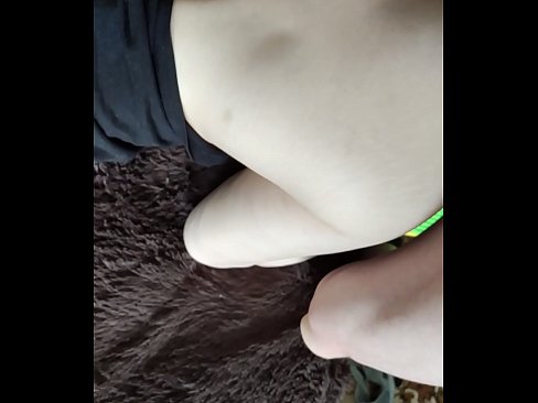 ❤️ Русская девочка стонет домашний анал часть 2 ❤❌ Порно на sexvideosex.top ❤