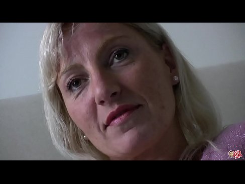 ❤️ Мать, которую мы все трахнули ... Леди, веди себя! ❤❌ Порно на sexvideosex.top ❤